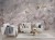 wytwory_ginkgo_milozab_japonski_listki_fototapeta_do_salonu_sypialni_wzor2_salon2.jpg