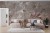 wytwory_ginkgo_milozab_japonski_listki_fototapeta_do_salonu_sypialni_wzor3_salon1.jpg
