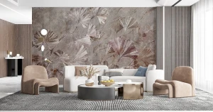 wytwory_ginkgo_milozab_japonski_listki_fototapeta_do_salonu_sypialni_wzor3_salon2.jpg