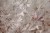wytwory_ginkgo_milozab_japonski_listki_fototapeta_do_salonu_sypialni_wzor3.jpg