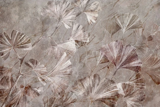 wytwory_ginkgo_milozab_japonski_listki_fototapeta_do_salonu_sypialni_wzor3.jpg