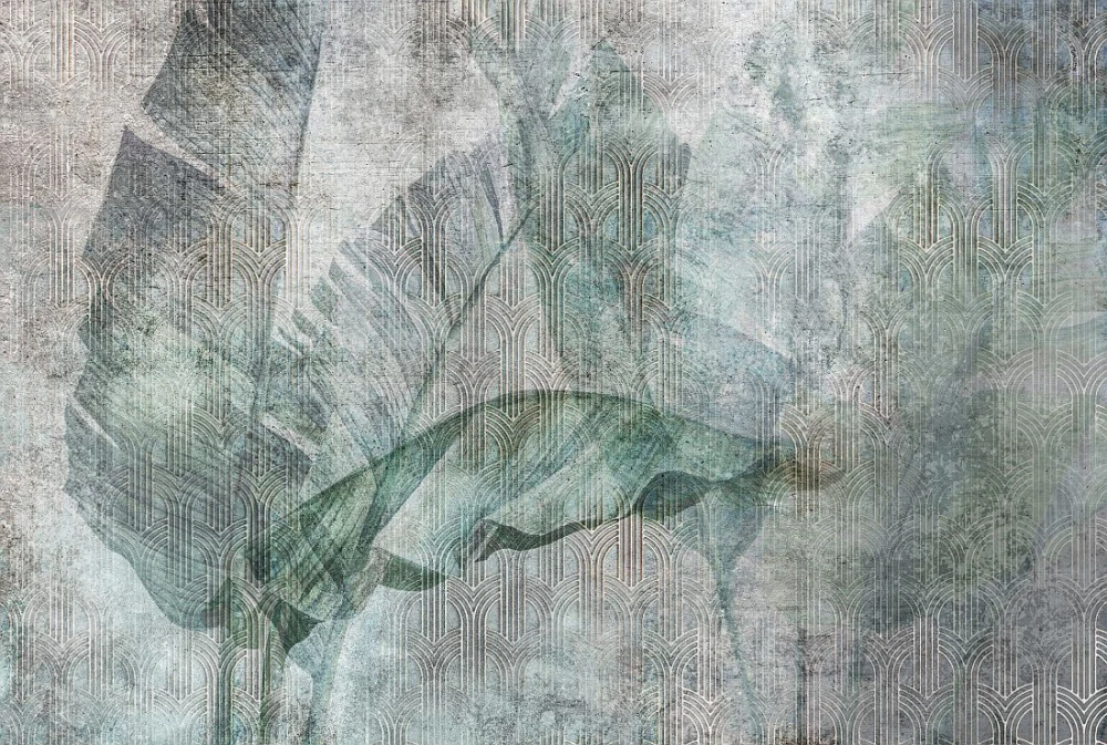 wytwory_misto_harmonia_lisci_art_deco_wzor1.jpg