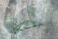 wytwory_misto_harmonia_lisci_art_deco_wzor1.jpg