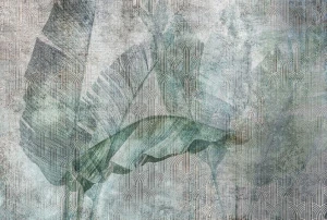wytwory_misto_harmonia_lisci_art_deco_wzor1.jpg