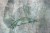 wytwory_misto_harmonia_lisci_art_deco_wzor1.jpg