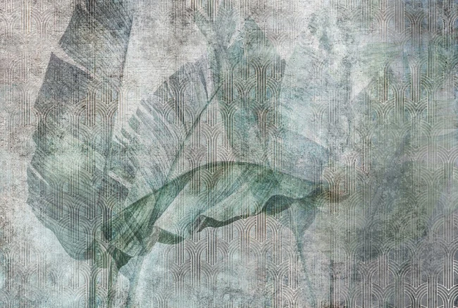 wytwory_misto_harmonia_lisci_art_deco_wzor1.jpg