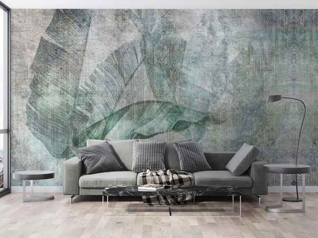 wytwory_misto_harmonia_lisci_art_deco_wzor1_salon.jpg