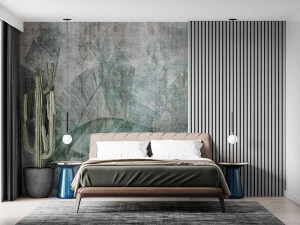 wytwory_misto_harmonia_lisci_art_deco_wzor1_sypialnia.jpg