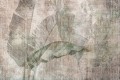 wytwory_misto_harmonia_lisci_art_deco_wzor2.jpg