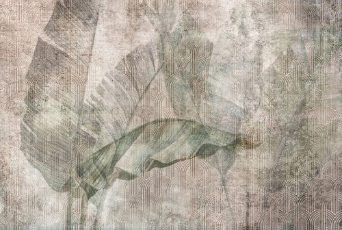 wytwory_misto_harmonia_lisci_art_deco_wzor2.jpg