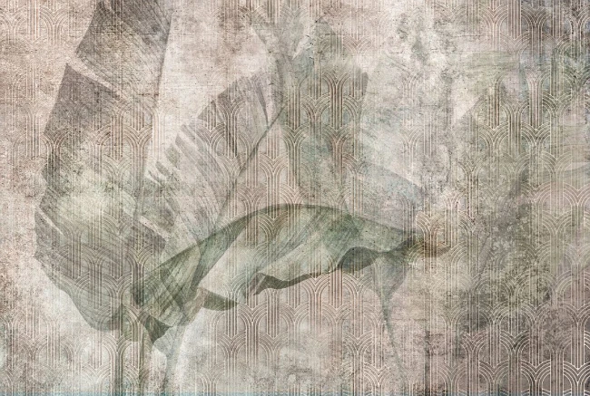 wytwory_misto_harmonia_lisci_art_deco_wzor2.jpg