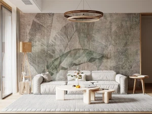 wytwory_misto_harmonia_lisci_art_deco_wzor2_salon.jpg