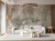 wytwory_misto_harmonia_lisci_art_deco_wzor2_salon.jpg