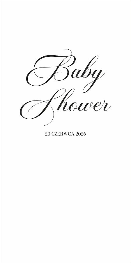 baby_shower1.jpg