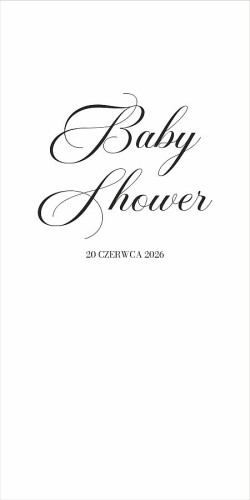 baby_shower1.jpg