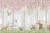 wytwory_wsrod_lesnych_przyjaciol_tapeta_wzor1.jpg