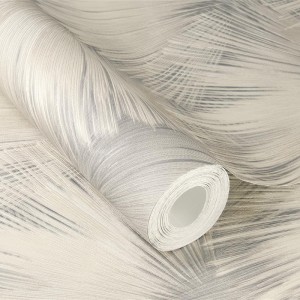 TAPETA-659757-INCANTO (2).jpg