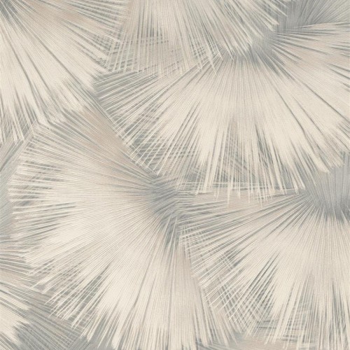 TAPETA-659757-INCANTO.jpg