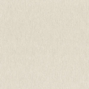 TAPETA-608656-INCANTO.jpg