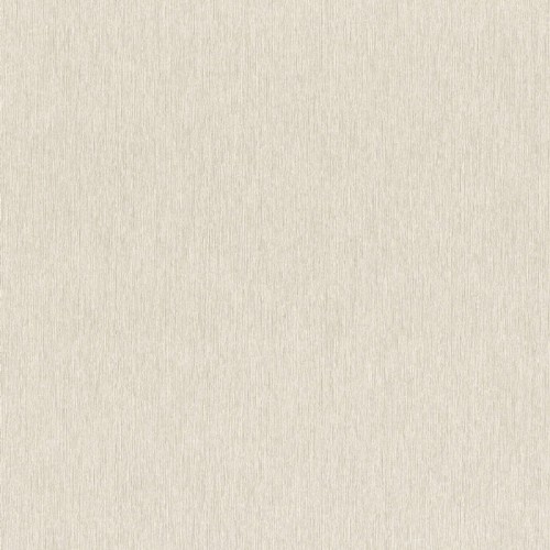 TAPETA-608656-INCANTO.jpg