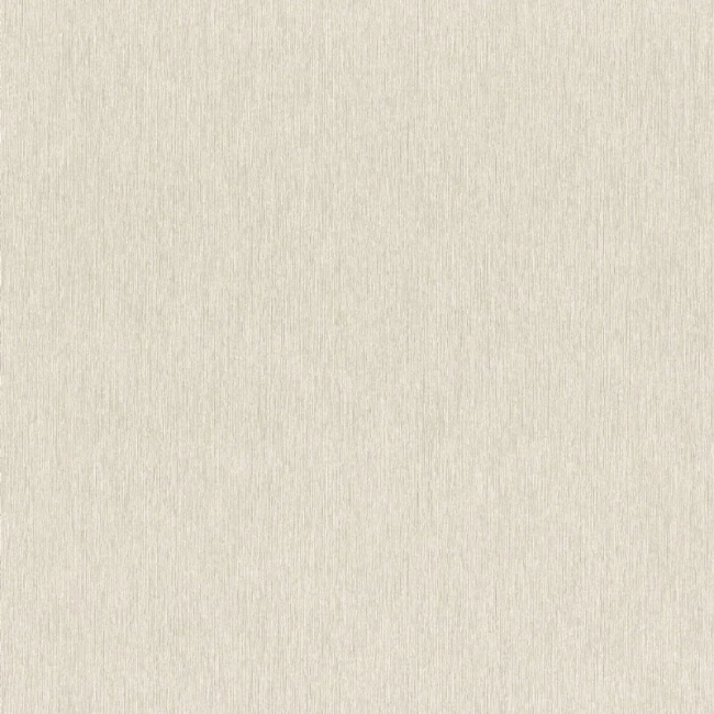 TAPETA-608656-INCANTO.jpg