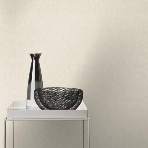 TAPETA-608656-INCANTO (1).jpg