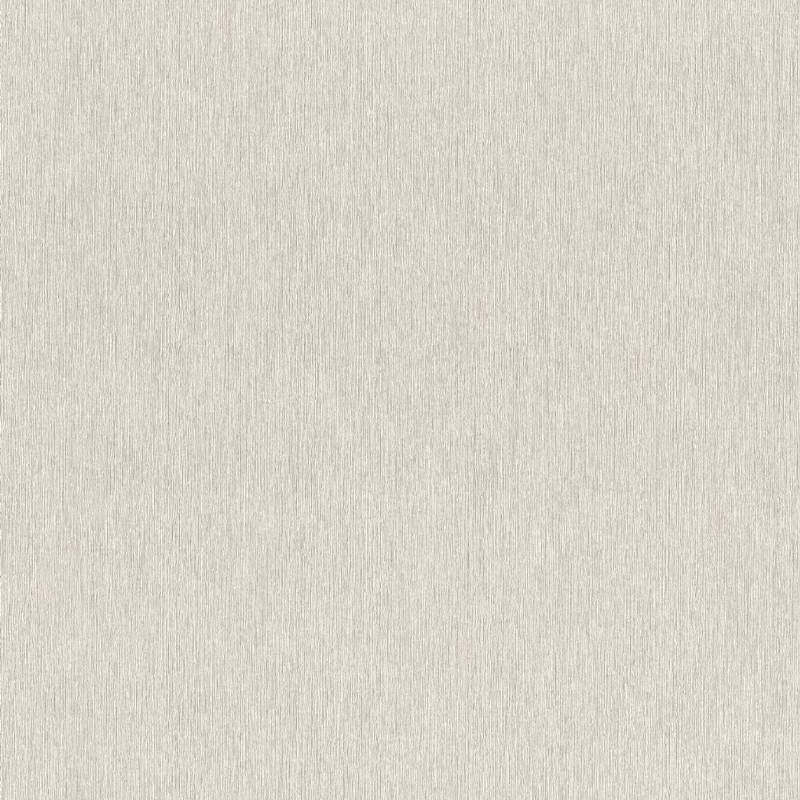 TAPETA-608649-AMARA.jpg