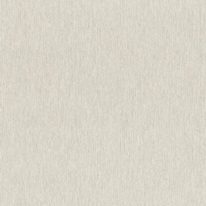 TAPETA-608649-AMARA.jpg