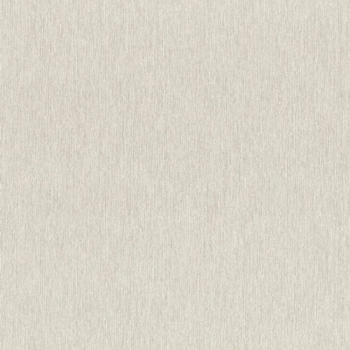 TAPETA-608649-AMARA.jpg