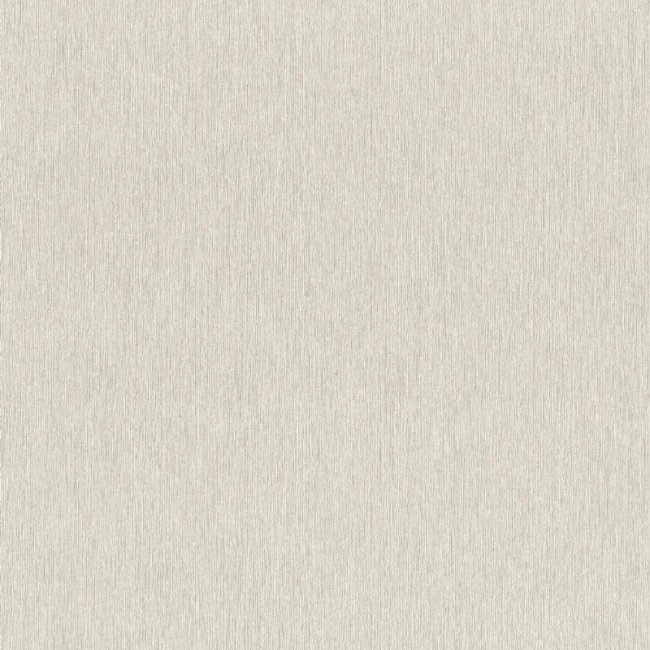 TAPETA-608649-AMARA.jpg
