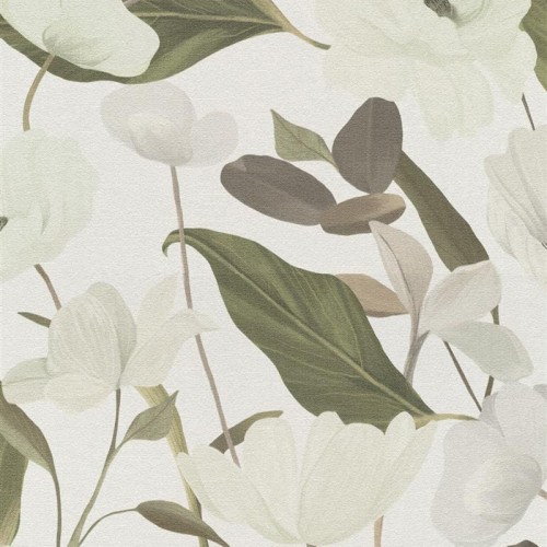 TAPETA-10508-26-SECRET-GARDEN.jpg