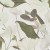 TAPETA-10508-26-SECRET-GARDEN.jpg