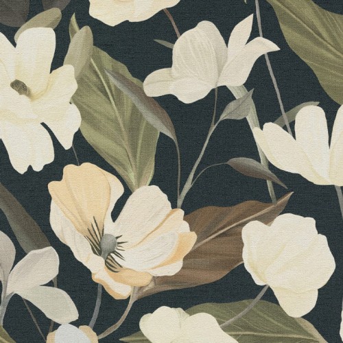 TAPETA-10508-15-SECRET-GARDEN.jpg