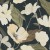 TAPETA-10508-15-SECRET-GARDEN.jpg