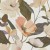 TAPETA-10508-05-SECRET-GARDEN.jpg