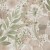 TAPETA-10506-05-SECRET-GARDEN.jpg