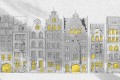 wytwory_miasto_swiatel_tapeta_do_salonu_jadalni_stare_kamienice_mural_wzor.jpg