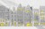 wytwory_miasto_swiatel_tapeta_do_salonu_jadalni_stare_kamienice_mural_wzor.jpg