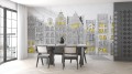 wytwory_miasto_swiatel_tapeta_do_salonu_jadalni_stare_kamienice_mural_wzor_jadalnia.jpg