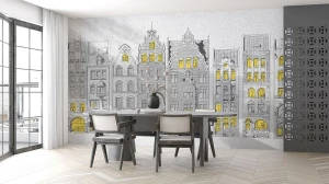 wytwory_miasto_swiatel_tapeta_do_salonu_jadalni_stare_kamienice_mural_wzor_jadalnia.jpg