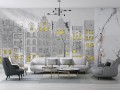 wytwory_miasto_swiatel_tapeta_do_salonu_jadalni_stare_kamienice_mural_wzor_salon.jpg