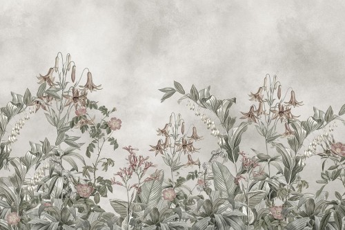 wytwory_edera_subtelny_ogrod_roslin_bluszcze_w_ogrodzie_botanica_do salonu_sypialni_wyciszenie_inspiracja_wzor.jpg