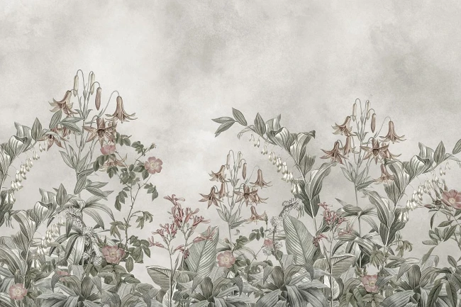 wytwory_edera_subtelny_ogrod_roslin_bluszcze_w_ogrodzie_botanica_do salonu_sypialni_wyciszenie_inspiracja_wzor.jpg