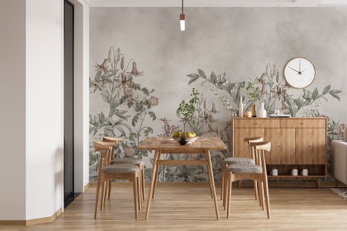 wytwory_edera_subtelny_ogrod_roslin_bluszcze_w_ogrodzie_botanica_do salonu_sypialni_wyciszenie_inspiracja_wzor_jadalnia.jpg