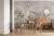 wytwory_edera_subtelny_ogrod_roslin_bluszcze_w_ogrodzie_botanica_do salonu_sypialni_wyciszenie_inspiracja_wzor_jadalnia.jpg