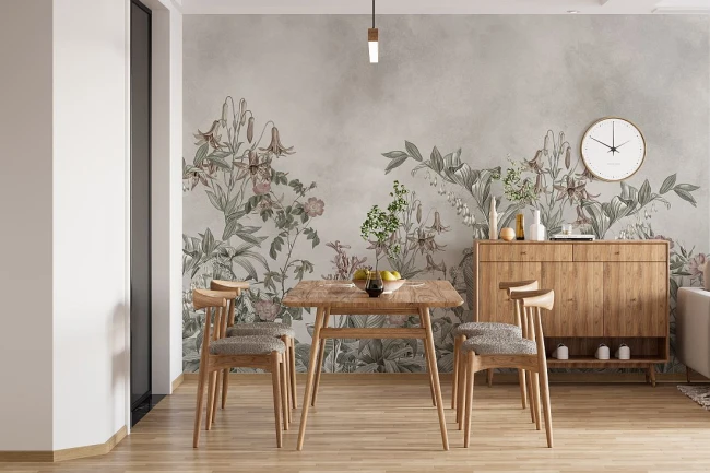 wytwory_edera_subtelny_ogrod_roslin_bluszcze_w_ogrodzie_botanica_do salonu_sypialni_wyciszenie_inspiracja_wzor_jadalnia.jpg