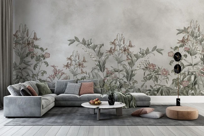 wytwory_edera_subtelny_ogrod_roslin_bluszcze_w_ogrodzie_botanica_do salonu_sypialni_wyciszenie_inspiracja_wzor_salon.jpg