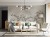 wytwory_edera_subtelny_ogrod_roslin_bluszcze_w_ogrodzie_botanica_do salonu_sypialni_wyciszenie_inspiracja_wzor_salon2.jpg