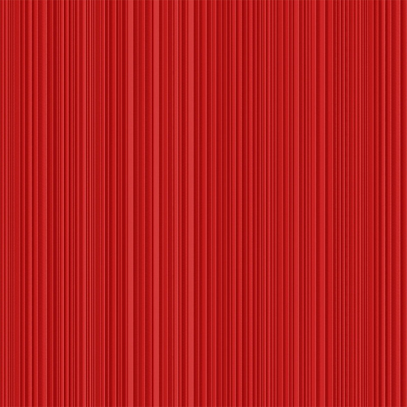 Tapeta-Obiektowa-Vinylpex-HARRY-W-01-380----W01,380.jpg