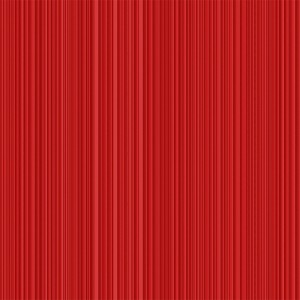 Tapeta-Obiektowa-Vinylpex-HARRY-W-01-380----W01,380.jpg